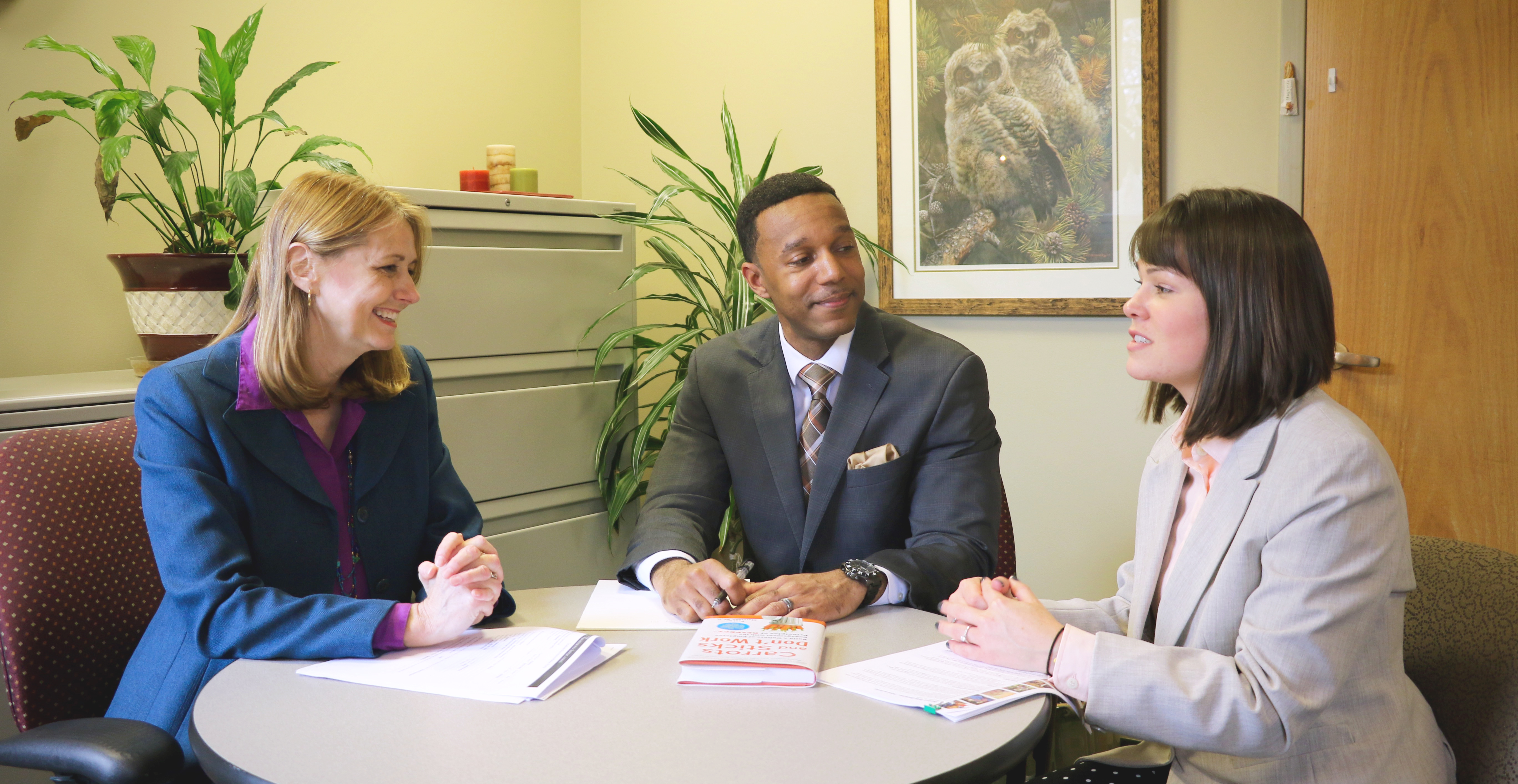 HDFS Major HR training office staff HDFS Major HR training office staff